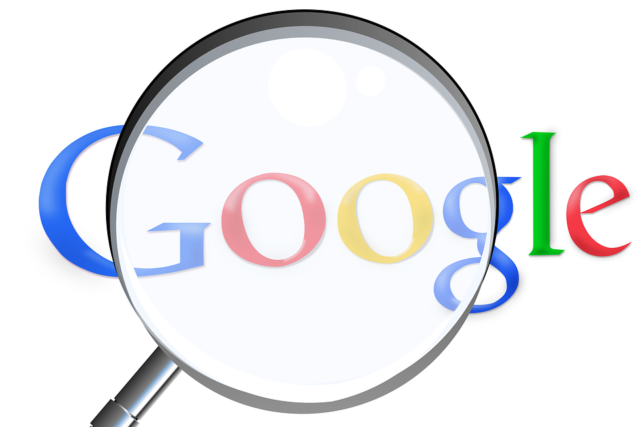 autre moteur de recherche google