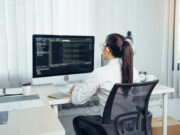 Automatisation informatique : quels avantages pour les entreprises ? avantages automatisation