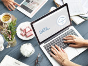 4 avantages du cloud hybride avantages cloud hybride