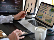 Data lake : définition et avantages pour les entreprises avantages data lake