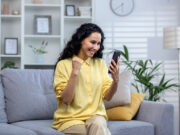 Découvrez les avantages des machines à sous gratuites avantages machines à sous