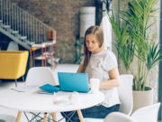 La néobanque, c’est quoi ? avantages néobanque