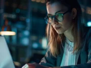 Les avantages de la mise en place d’un service client numérique dans votre entreprise avantages service client