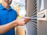 Qu’est-ce que c’est que la validation d’adresses et quels sont ses avantages ? avantages validation adresse