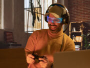 L’avènement du cloud gaming : comment le streaming de jeu révolutionne l’industrie ? avènement cloud gaming