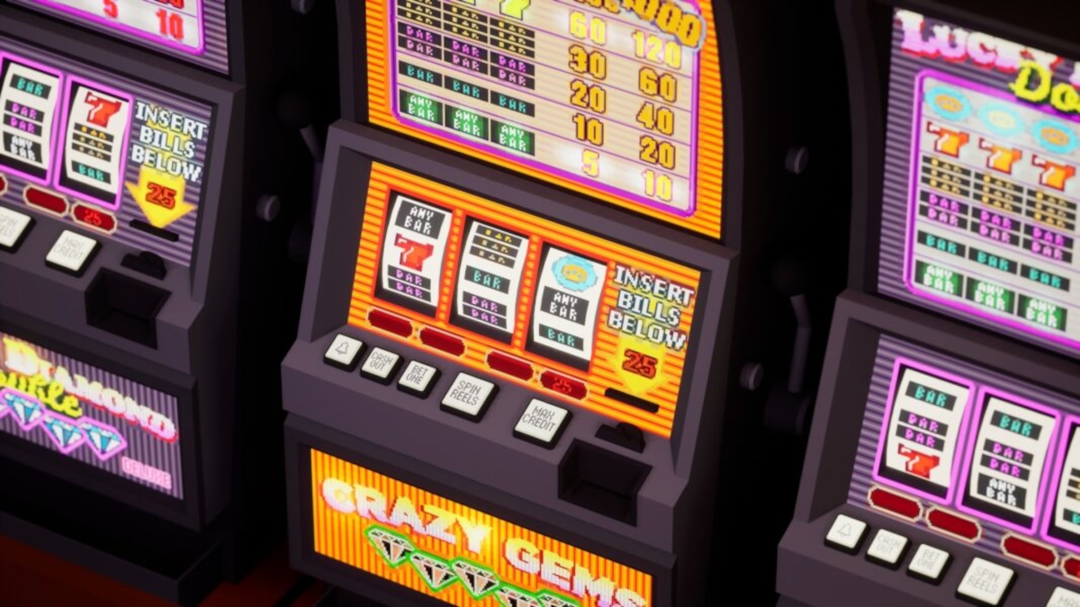 avenir casinos