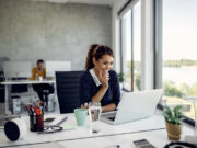 Les formulaires Typeform pour le recueil d’avis de vos clients ou collaborateurs