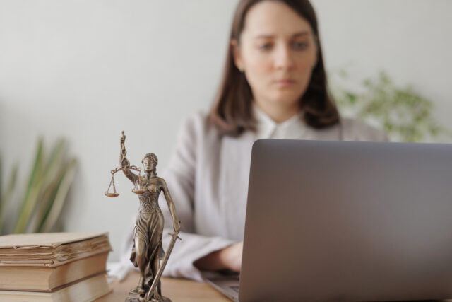 avocat GRPD avocat GRPD