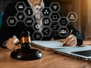 Avocat en Droit Informatique : trouver un spécialiste du secteur informatique avocat informatique