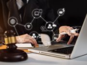 Comment trouver un avocat spécialisé en informatique ? avocat spécialisé informatique