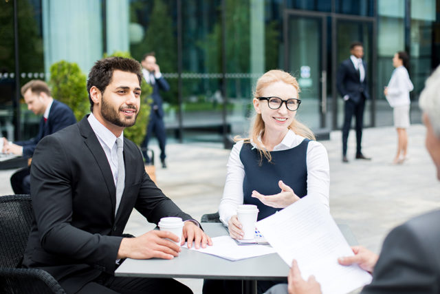 avocats start-ups