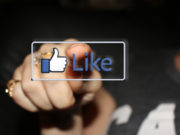 Les différents moyens ou techniques pour avoir plus de likes sur Facebook avoir plus de likes sur Facebook