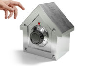 Système de télésurveillance : Comment se protéger efficacement contre les cambrioleurs ?