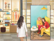 Que faut-il savoir sur l’affichage dynamique ?