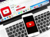 Vidéo et conversion : les formats qui transforment vraiment en 2026