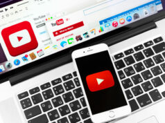 Vidéo et conversion : les formats qui transforment vraiment en 2026