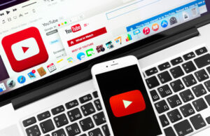 Vidéo et conversion : les formats qui transforment vraiment en 2026