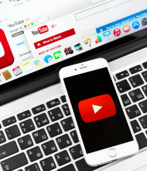 Vidéo et conversion : les formats qui transforment vraiment en 2026