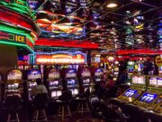 5 astuces pour jouer aux jeux de machines à sous en ligne