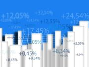 Comment utiliser les brokers en ligne pour investir efficacement