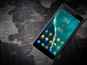 5 applis montagne pour l’hiver