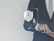 Totalav avis : critique détaillée de l’antivirus