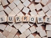 Les avantages d’un logiciel helpdesk et d’un système ticketing