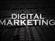 Quels sont les débouchés après une formation en marketing digital ?