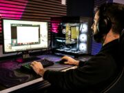 Le baccarat : du jeu de cartes royal aux racines européennes, roi des jeux en ligne baccarat en ligne