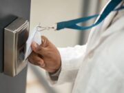 Comment copier un badge immeuble ou une carte nfc badge immeuble