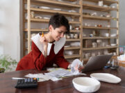 Bail commercial et quittance de loyer : présentations de deux modèles utiles bail commercial