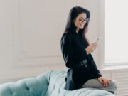 Évolution du secteur de la banque en ligne banque en ligne