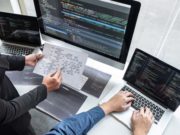 Comment choisir un outil de modélisation de base de données NoSQL ? base de données