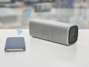 Les signes indiquant qu’il est temps de changer la batterie de votre enceinte Bluetooth batterie bluetooth