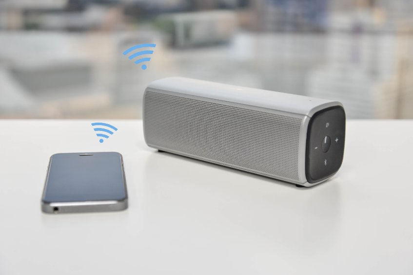 batterie bluetooth