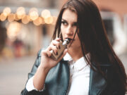 Quel type de batterie choisir pour optimiser l’autonomie d’une cigarette électronique ? batterie cigarette électronique