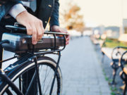 Reconditionnement de batterie de vélo électrique ou achat : que choisir ? batterie vélo électrique