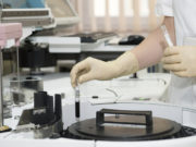 De nouvelles solutions prometteuses pour la médecine