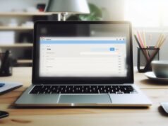 Avantages de Bbox mail par rapport aux autres services de messagerie Bbox mail : découvrez ses avantages méconnus