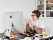 Softphone : Quels bénéfices réels pour votre activité professionnelle ? bénéfices softphone