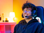 Quel type de casques gaming correspond à vos besoins de gamer ? besoins de gamer