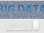 Cloud Computing : levier de réduction des coûts ou atteinte à la souveraineté de l’Etat ? Cloud Computing : levier de réduction des coûts ou atteinte à la souveraineté de l’Etat ?