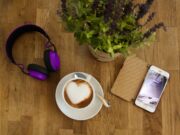 La protection stylée pour smartphone : les bijoux de téléphone portable bijou smart