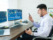 Quelles sont les plateformes de trading en ligne comme Binance ? binance trading