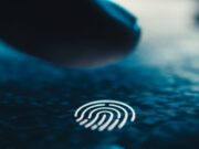 Pourquoi l’authentification biométrique est-elle devenue essentielle sur les casinos en ligne ? authentification biométrique