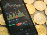 Comment gérer l’effondrement des cours du Bitcoin ? bitcoin