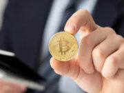 L’acceptation grandissante de la crypto-monnaie bitcoin