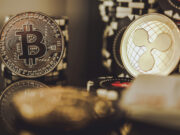 Comment choisir un bitcoin casino en toute sécurité bitcoin casino