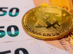 Le guide complet pour acheter du Bitcoin facilement, même sans être un expert acheter Bitcoin