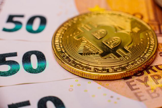 acheter du Bitcoin acheter Bitcoin